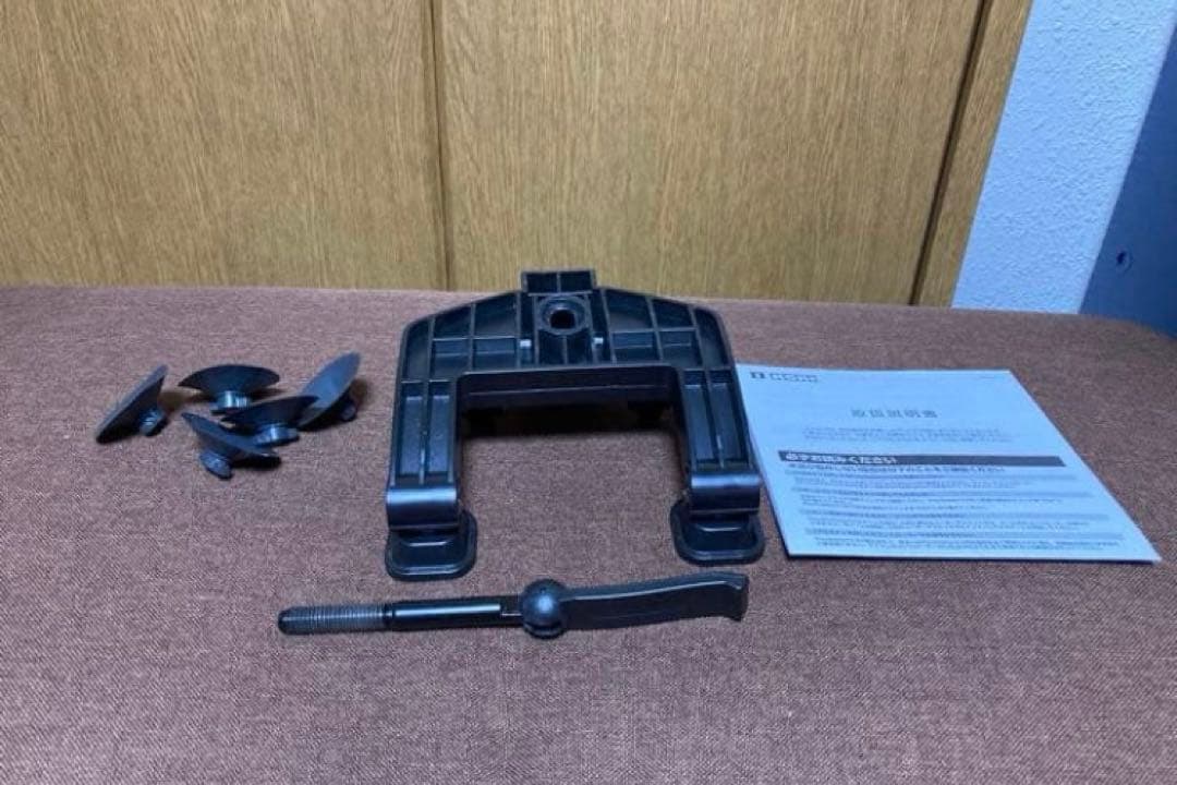 HORI PS5 PS4 RWA レーシングホイールエイペックス