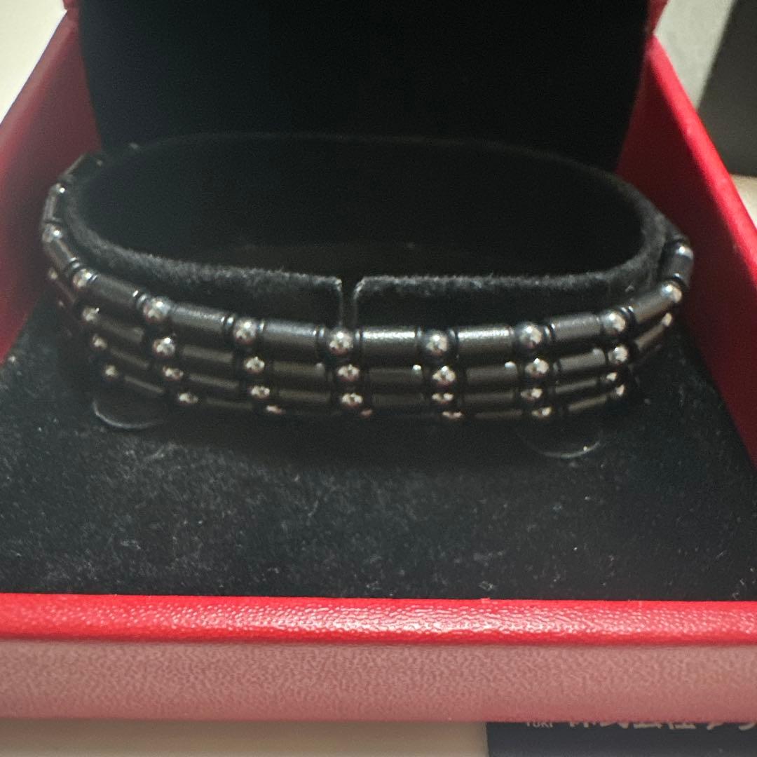 コアフォース70