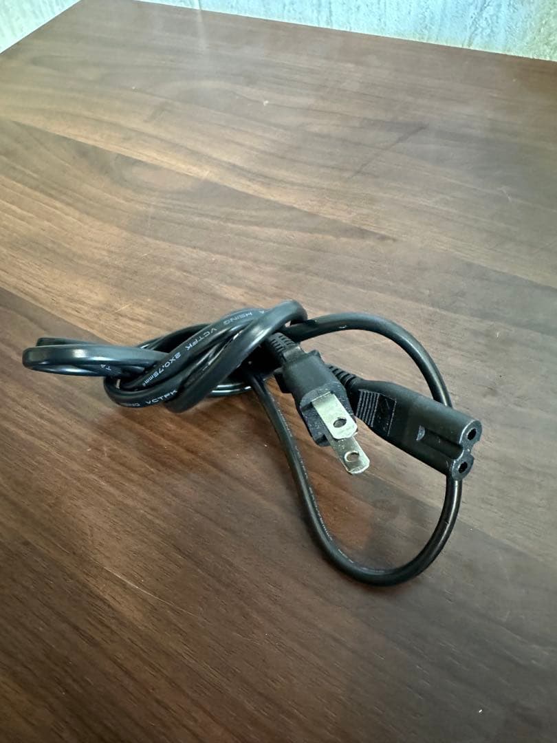 即日発送 美品 ルンバ　iRobot Roomba 960