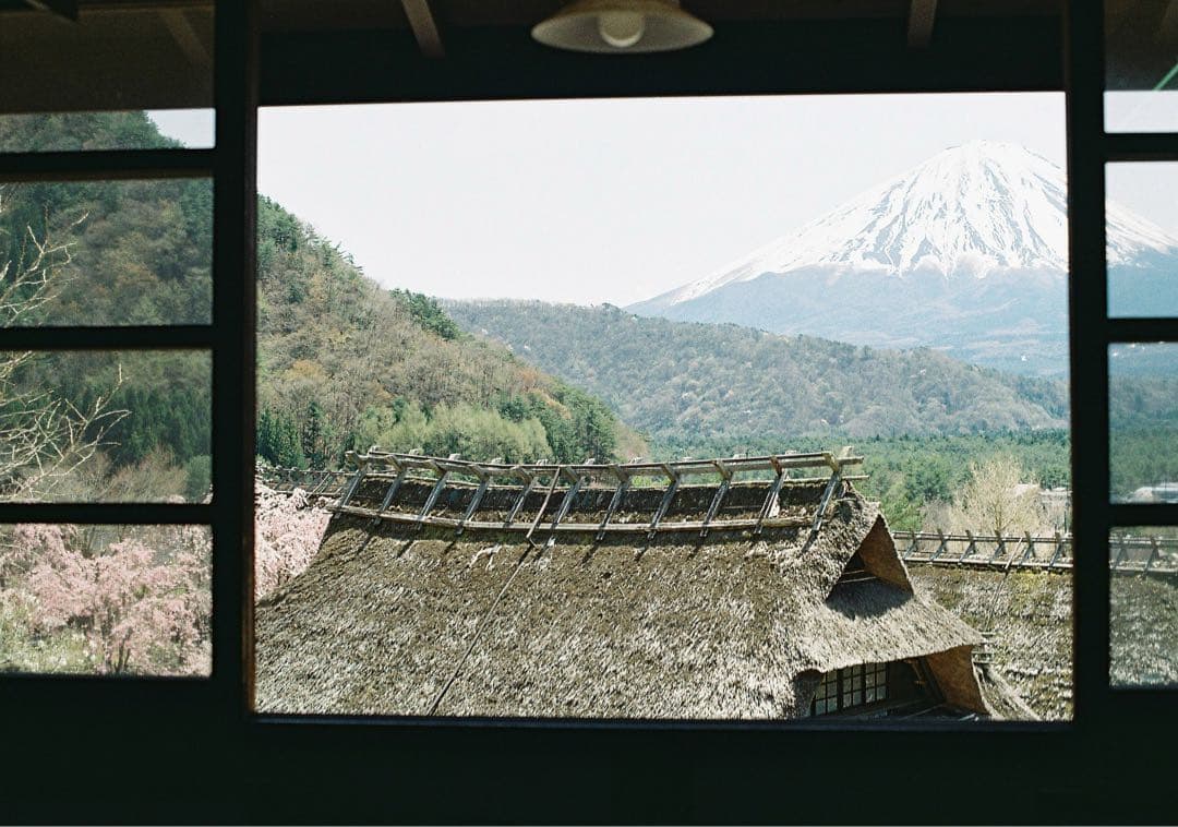 PENTAX ME レンズ付き