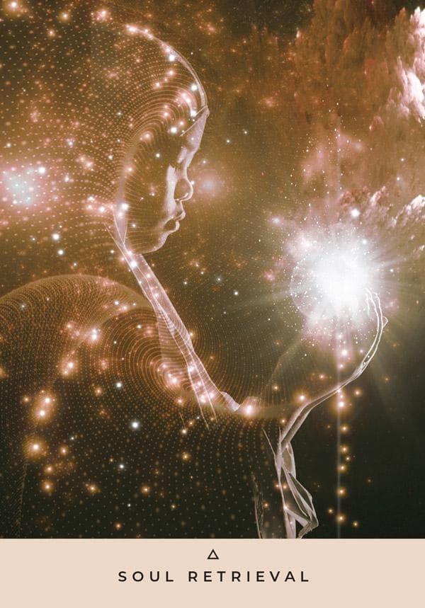 【正規品オラクルカード】美麗✨レベッカキャンベル最新作✨内なる神殿のオラクル