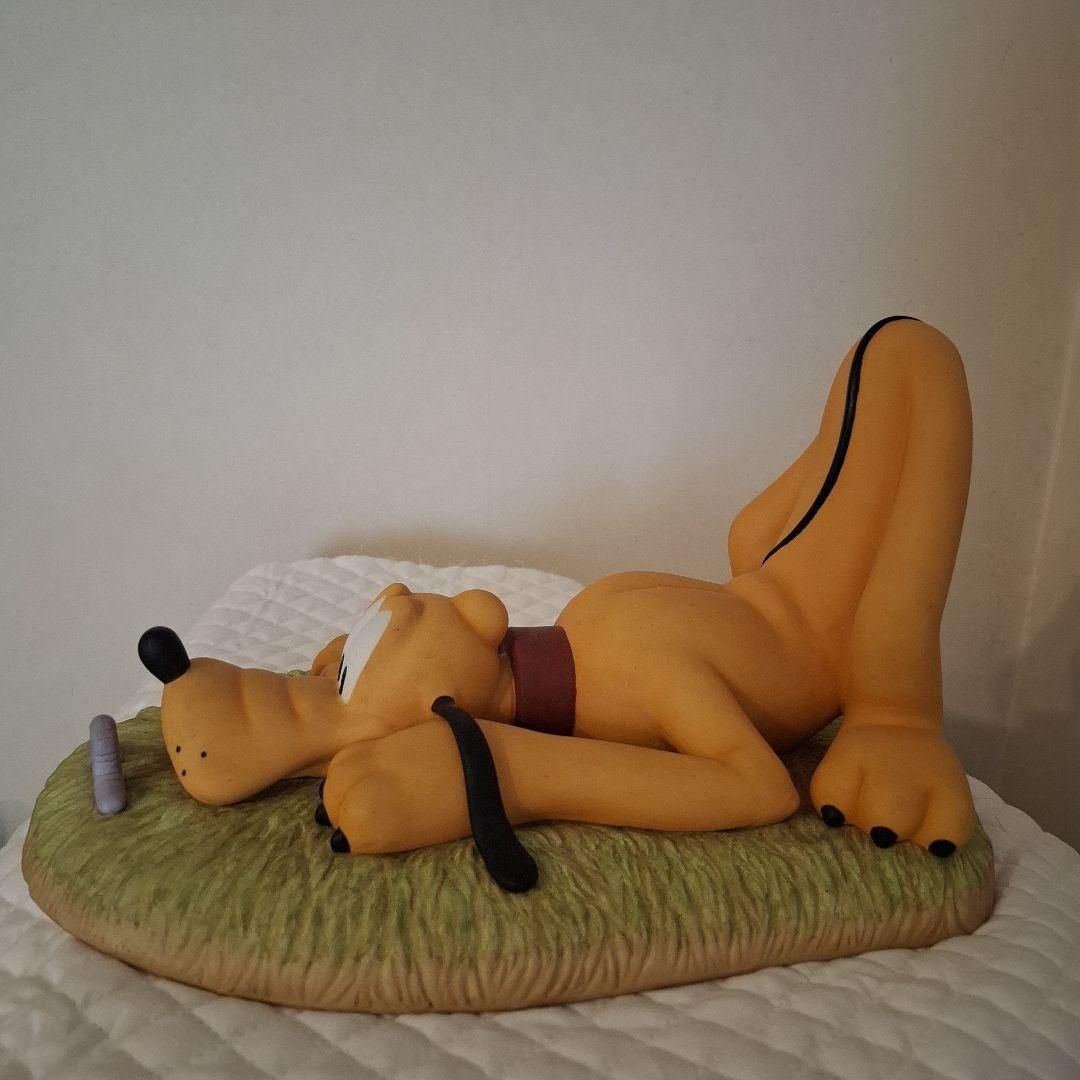 加藤工芸　プルート