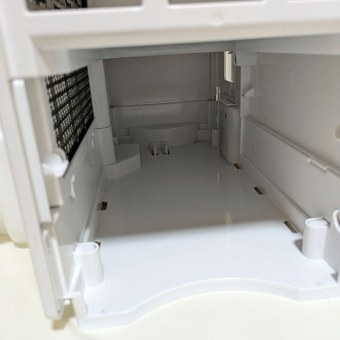 Panasonic 気化式加湿機 FE-KFU07