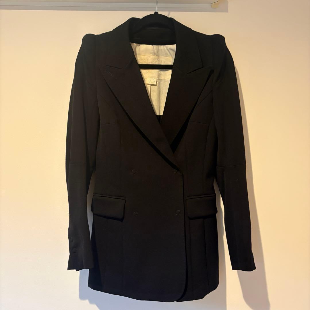 Martin Margiela ×  ジャケット