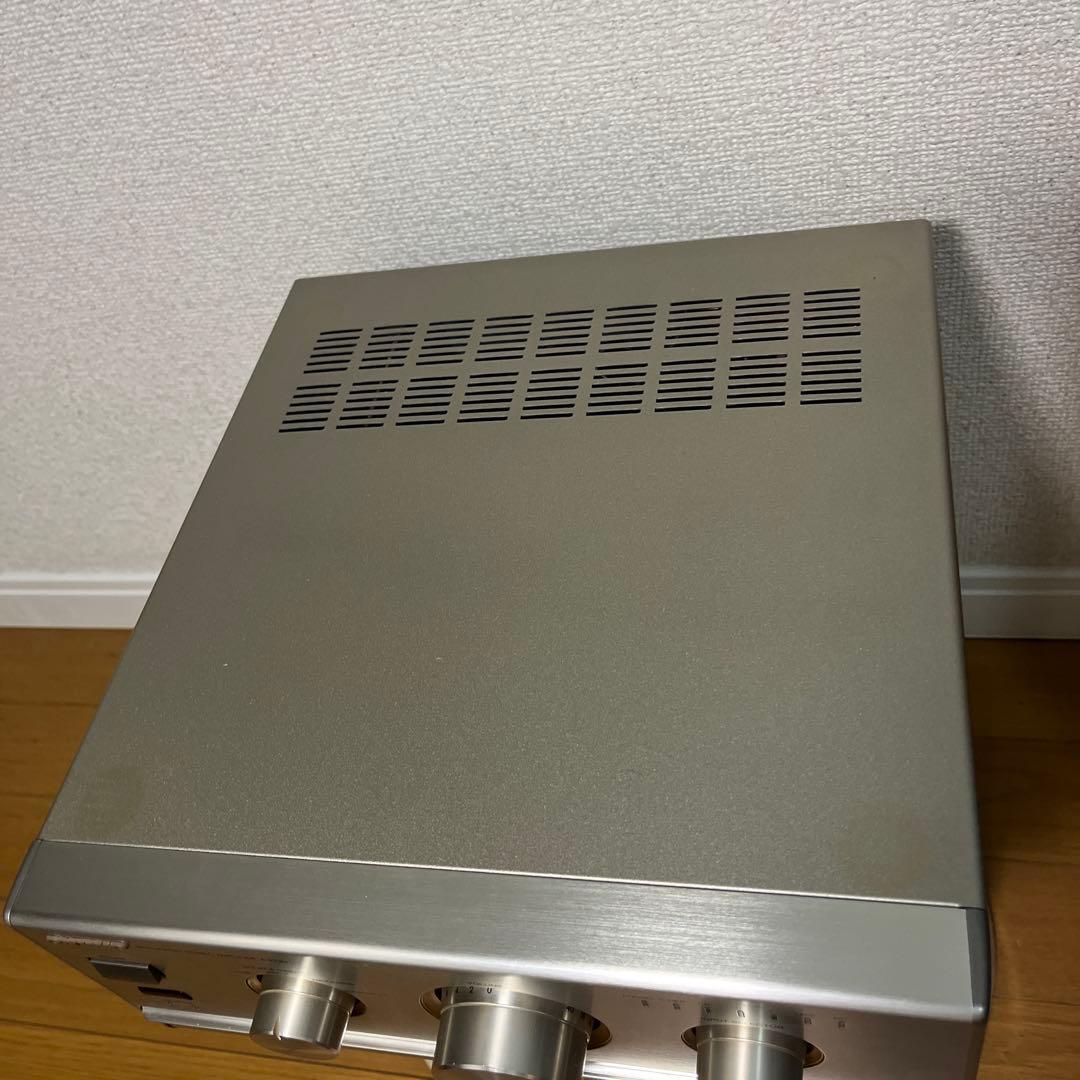 その他 ONKYO A-922M
