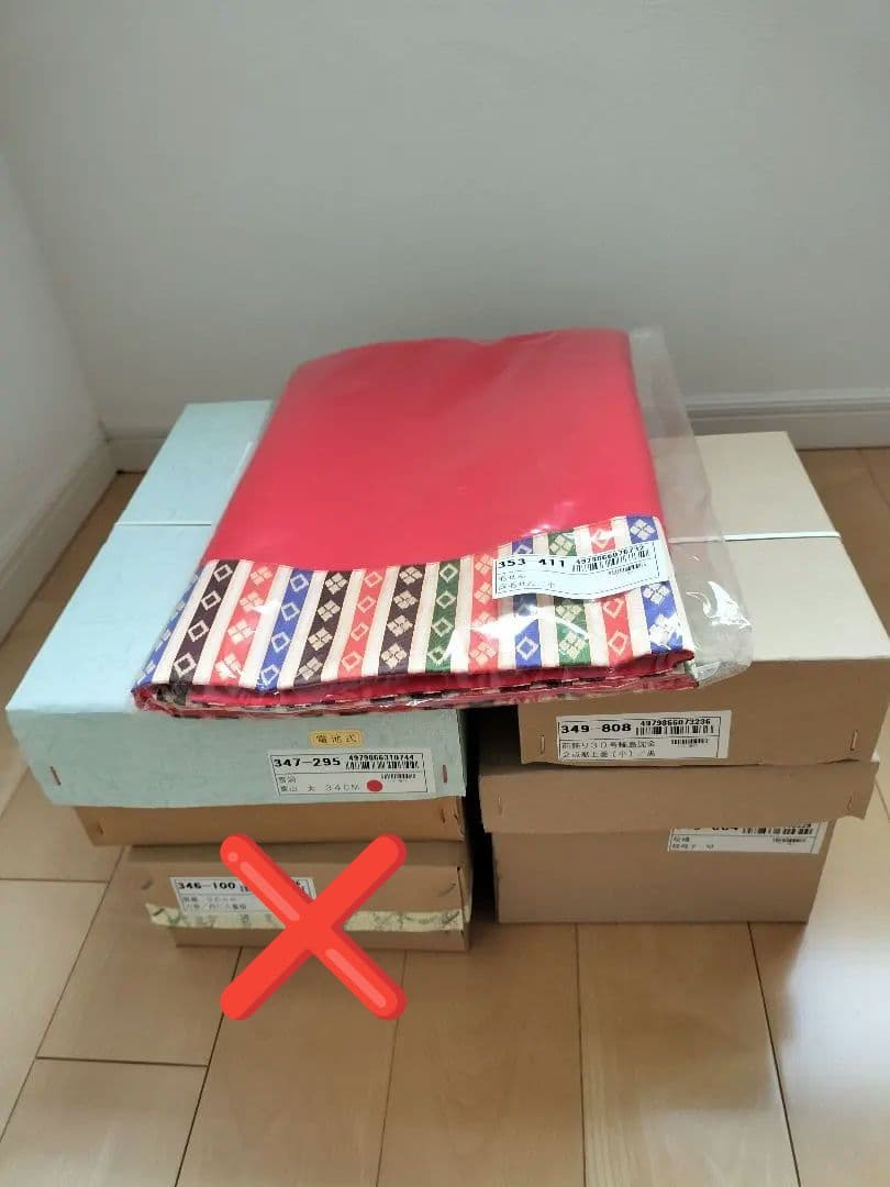 雛人形　吉徳大光　雛道具　まとめ売り　単品売り可