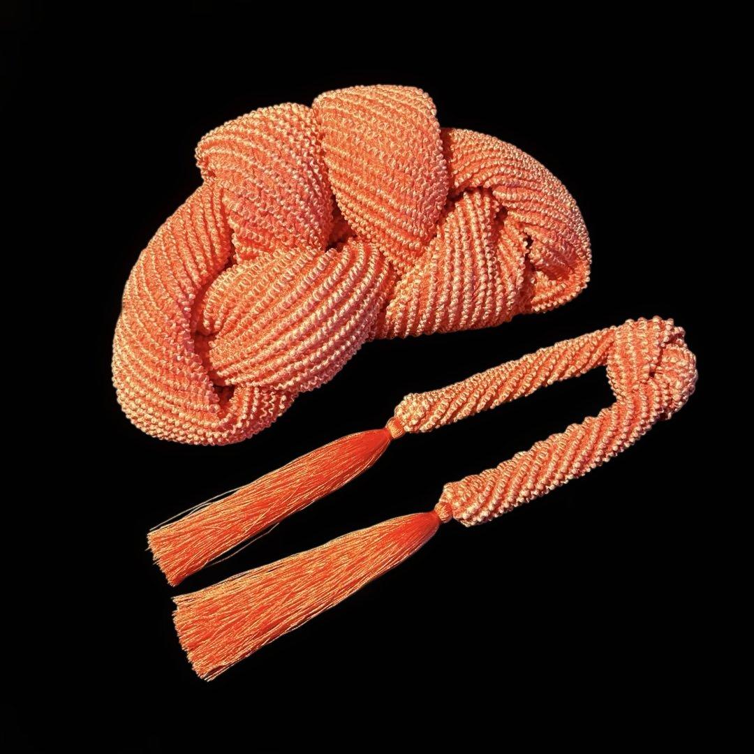 専用です。 日本髪かんざし