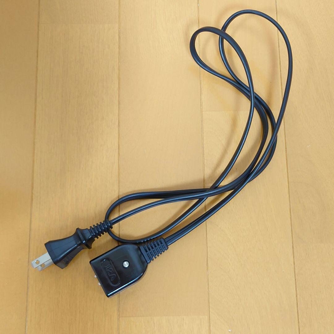 象印　加湿器　スチーム式加湿器　2018年製　EE-RN35