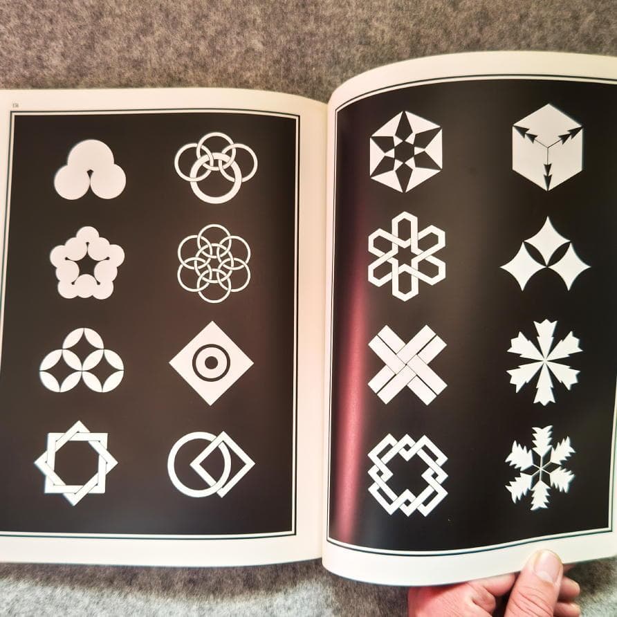 ◆古本◆CREATION クリエイション・1号◆田中一光◆亀倉雄策 ポールランド