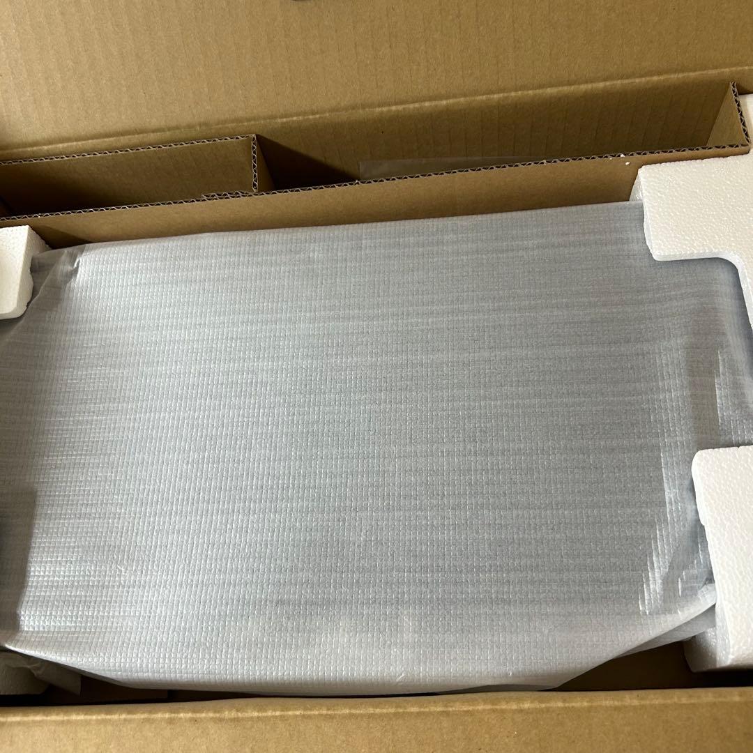 シャープ AQUOSブルーレイディスクレコーダーBD-NW2000まと丸 未使用