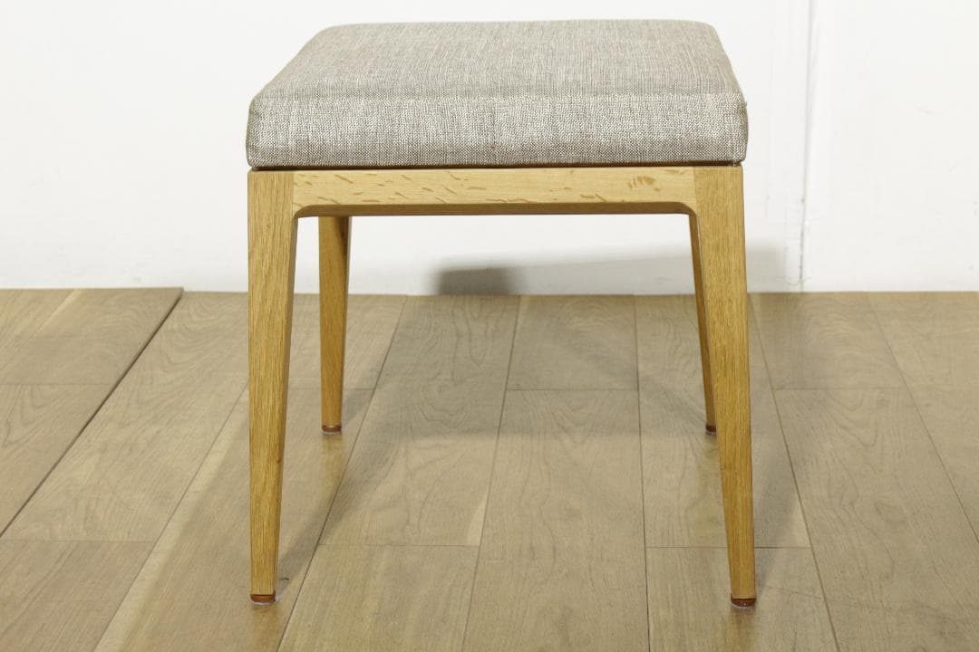 ま*－様 TIME&STYLE（タイムアンドスタイル）HUGO（ウーゴ）★スツー