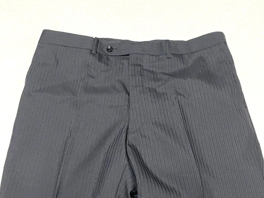 SUIT SELECT◇スーツセレクト◇メンズスーツセットアップ