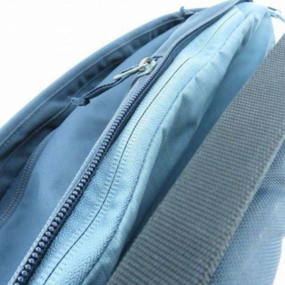 ◾️希少◾️ アークテリクス　ブレード20 バックパック　ネイビー