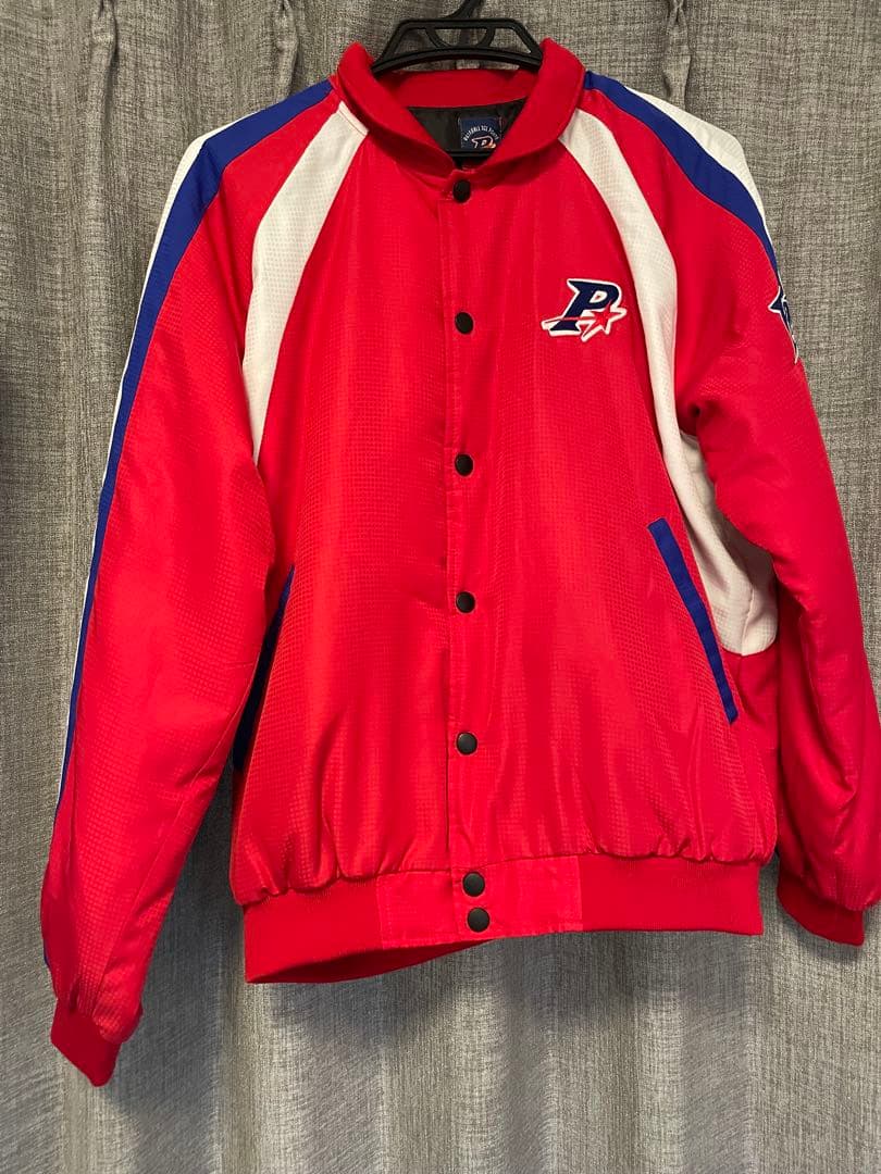 【美品】ポルテ ユニフォーム 7点セット（160他）おまけ付き