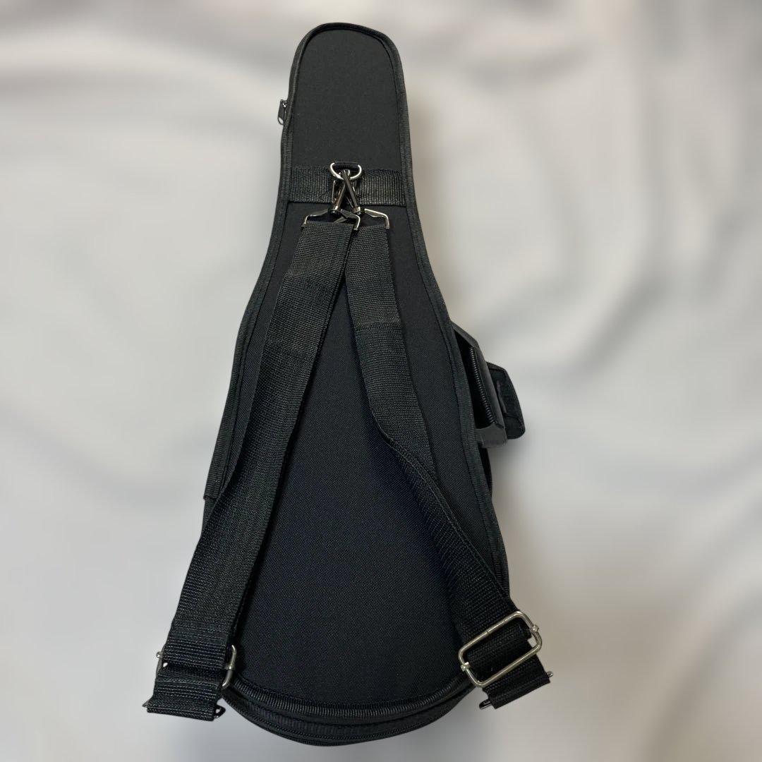 アンドレアス・イーストマン No.80 1/8 Andreas