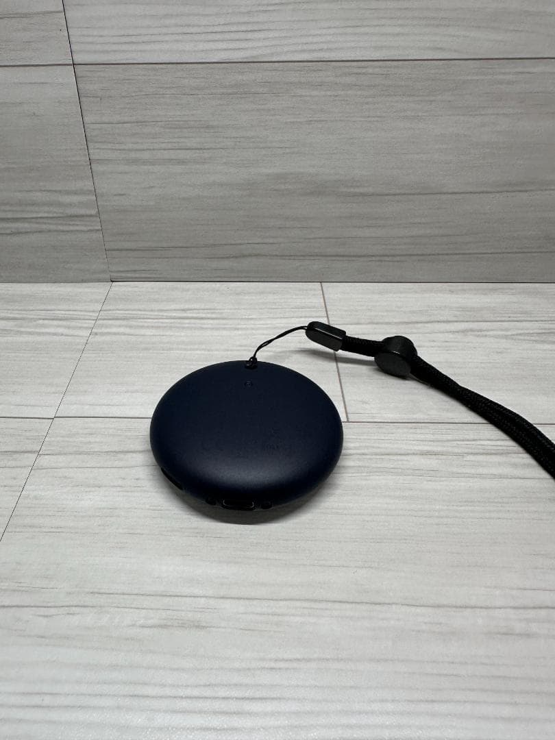 Pokemon GO Plus + ポケモンGO プラスプラス