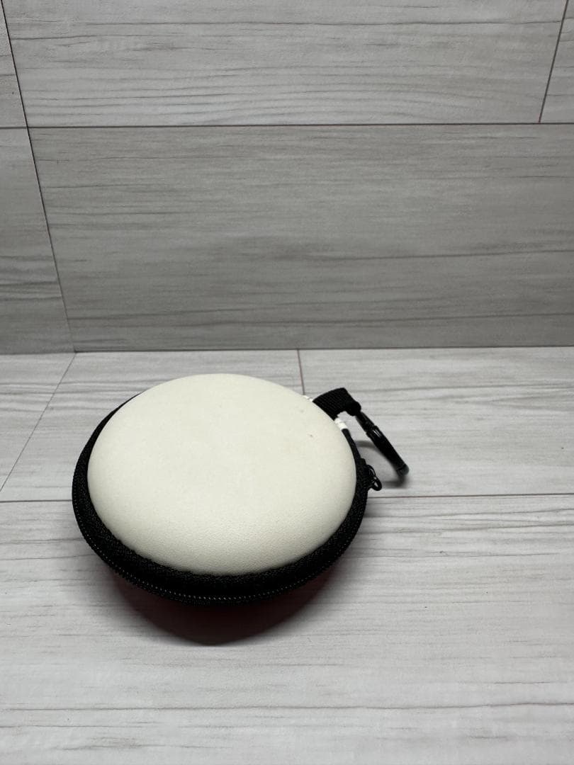 Pokemon GO Plus + ポケモンGO プラスプラス