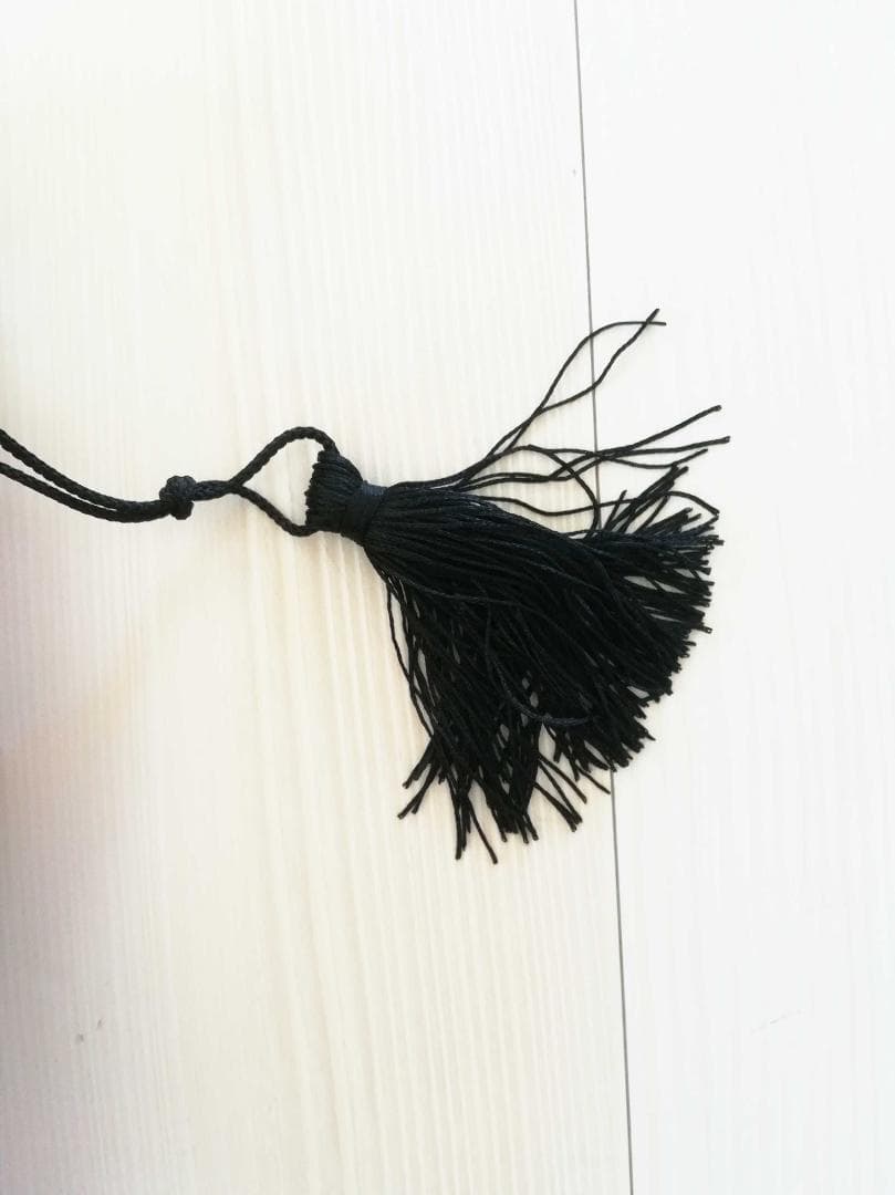 新価格Guy de jean 折畳み傘 雨/日傘兼用：グレーハウンド（プルーン）