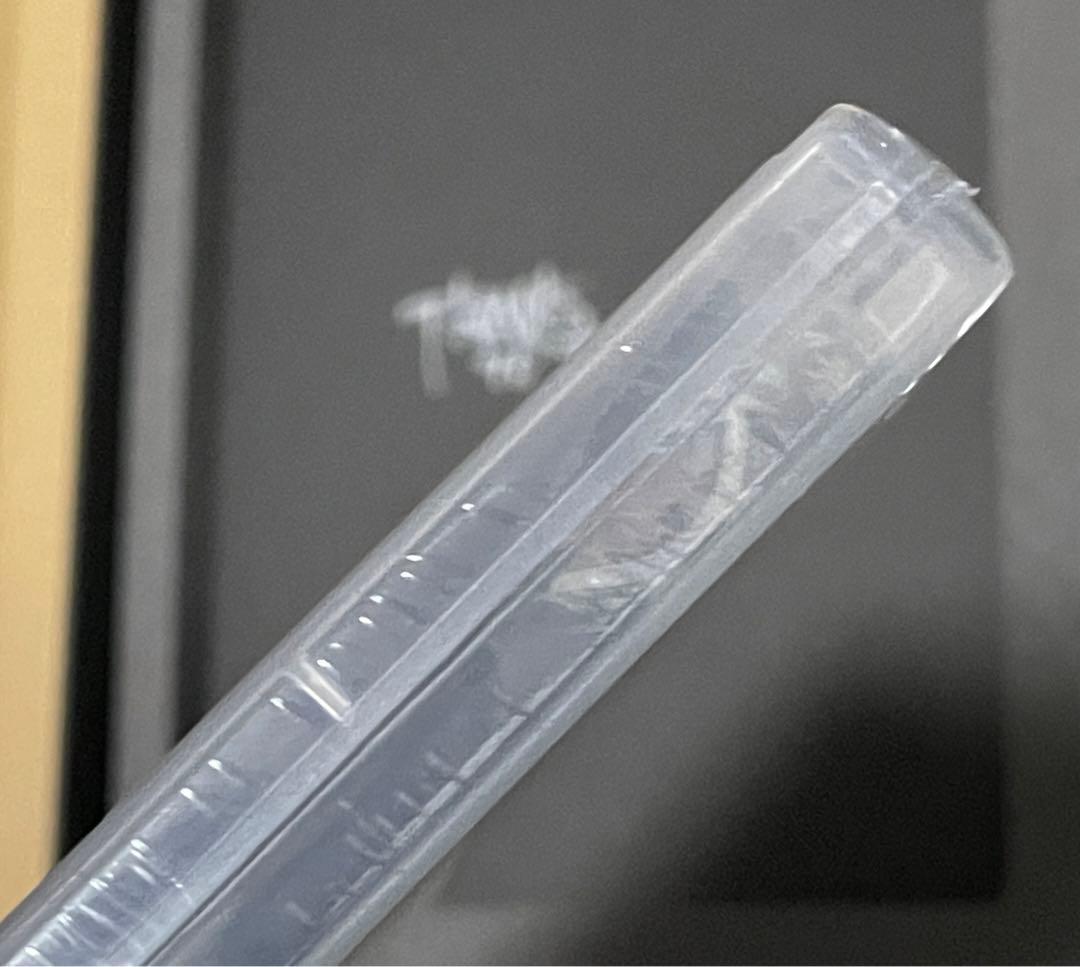 THEE MICHELLE GUN ELEPHANT コレクターズBOX