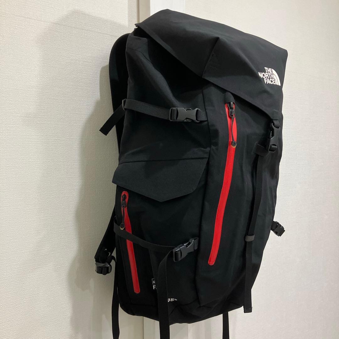 THE NORTH FACE GR Back Pack バックパック 30L
