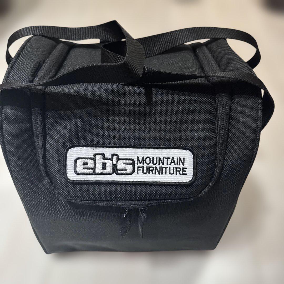 SMITH LEVEL Sサイズ（エビス ケース付）