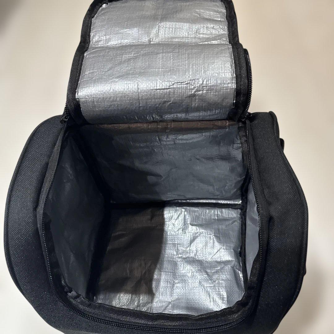 SMITH LEVEL Sサイズ（エビス ケース付）