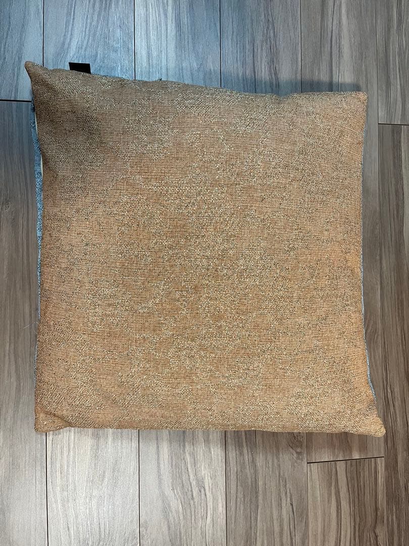 Boconceptボーコンセプト クッション