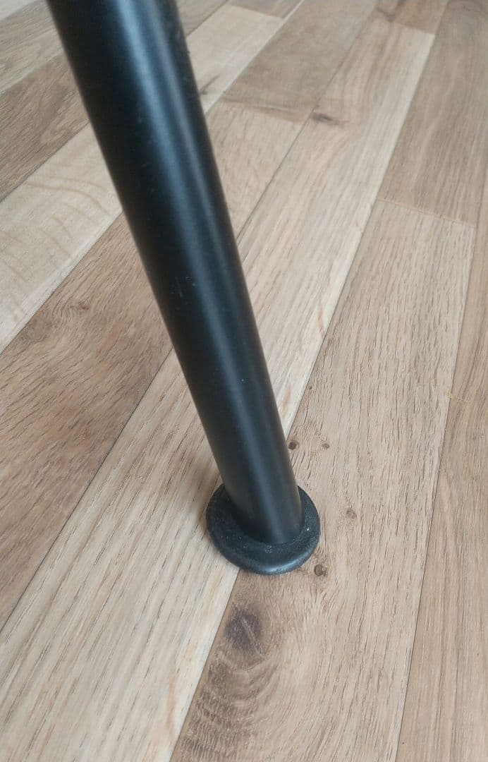 勉強机　パソコンデスク　作業台　学習机　シンプル&コンパクト