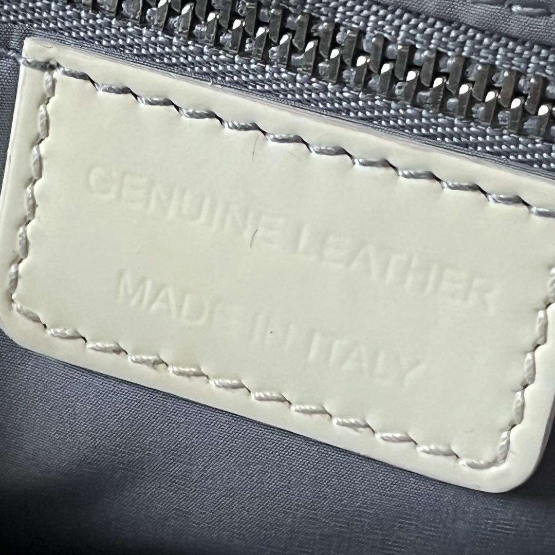 Maison Margiela GLAM SLAM マルジェラ　グラムスラム