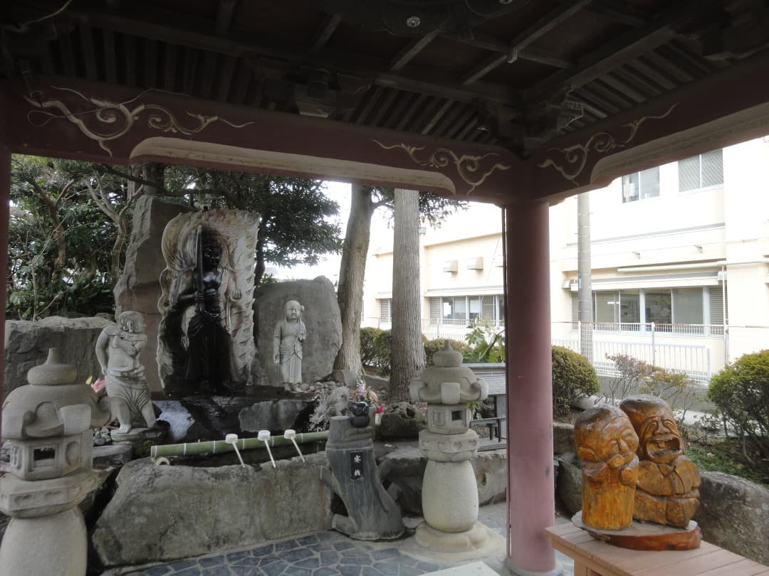 実写⭕️【動作確認済】 SONY CyberShot DSC-W380