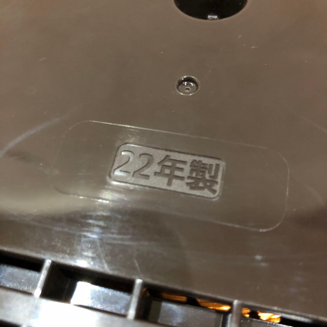 象印　ZOJIRUSHI 炊飯ジャー　極め炊き　NP-GK05