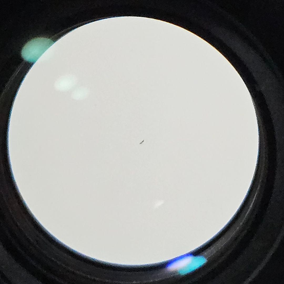 Canon 単焦点レンズ EF35mm F1.4L USM