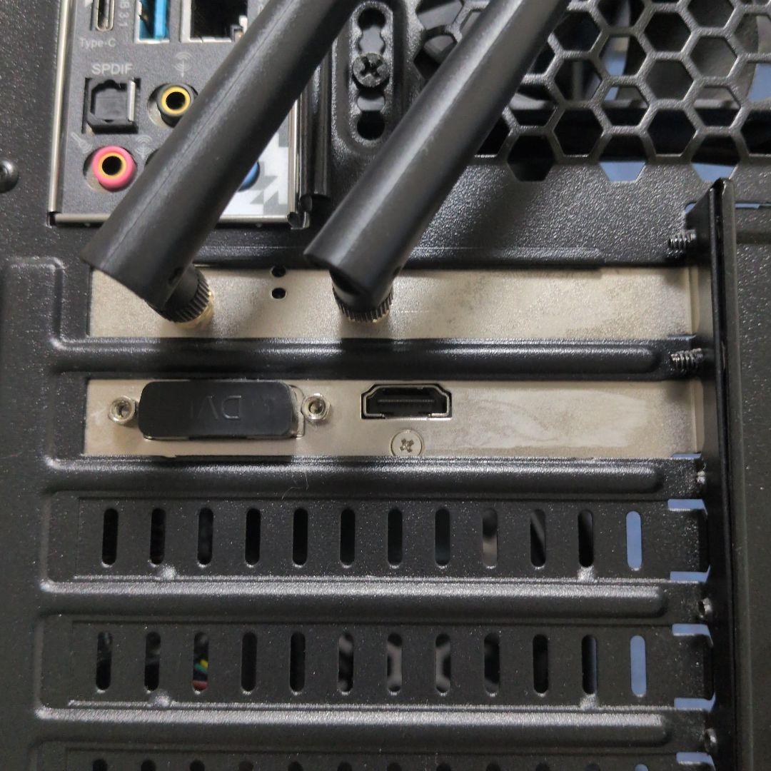 DTM 初心者応援 パソコン WiFi/Bloothooth対応