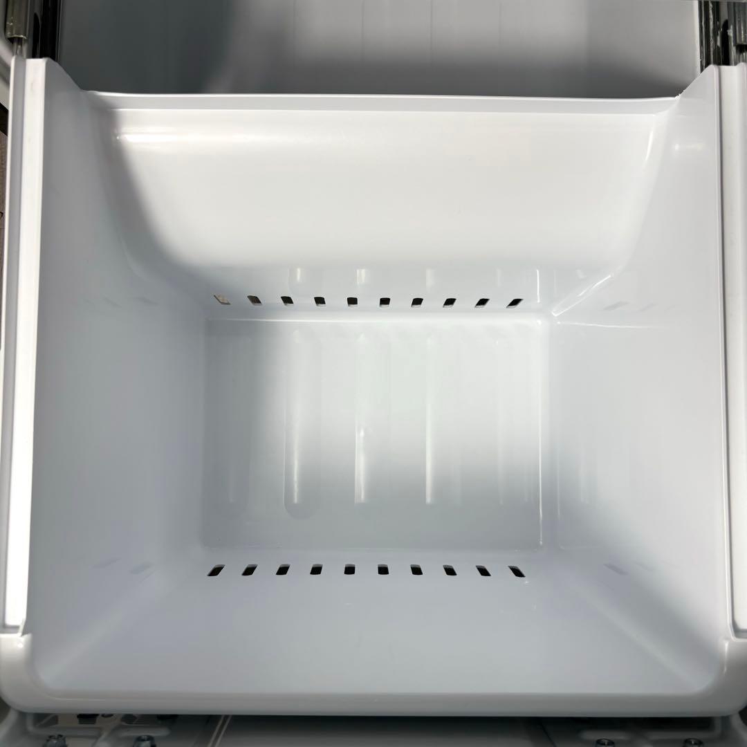 2022年製 冷蔵庫 一人暮らし 単身用 小型 3ヶ月保証 送料無料 東芝