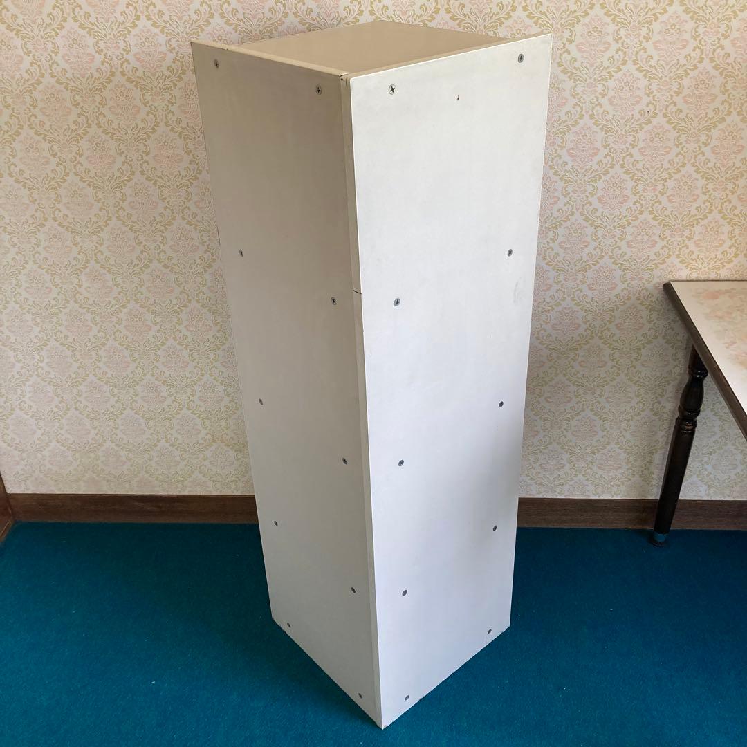 【希少！！】 ポップ な棚