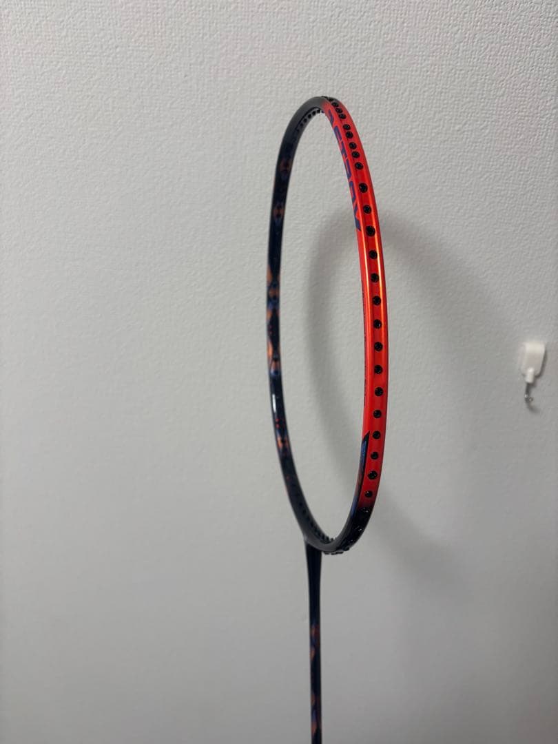 土日限定出品アストロクス77pro 4UG5