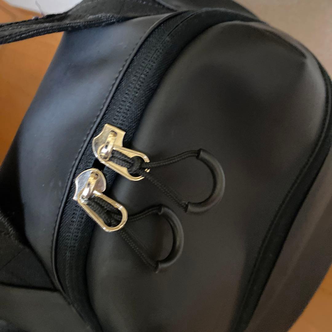 は*る様 Y-Tag Arc - back pack（アルクバックパック）