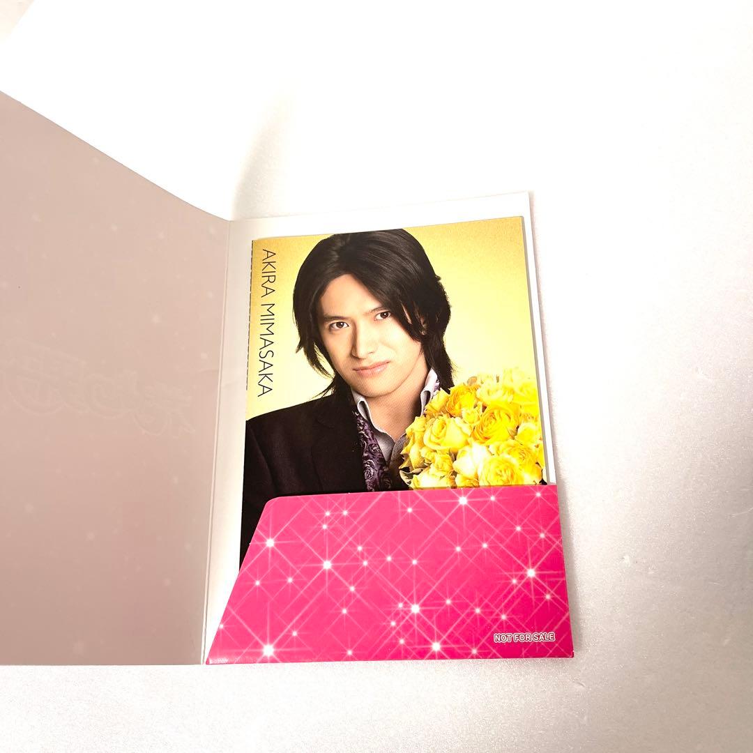 花より男子 DVD 全巻 フルセット　ファイナル初回限定