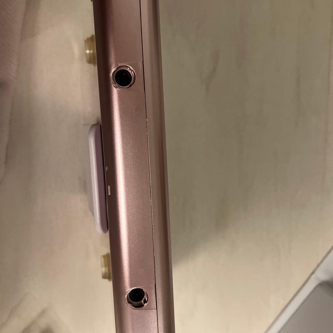 スリムビューティーハウス　シェイプリフト