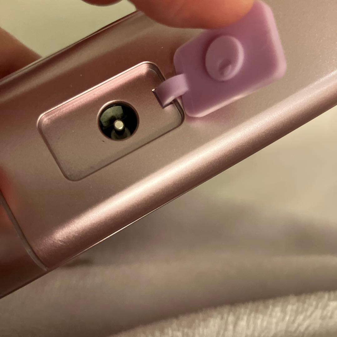 スリムビューティーハウス　シェイプリフト