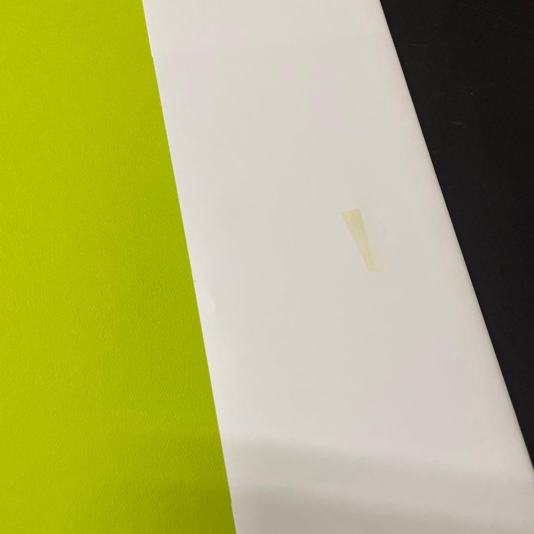 HERB RITTS WORK ハーブ・リッツ写真集