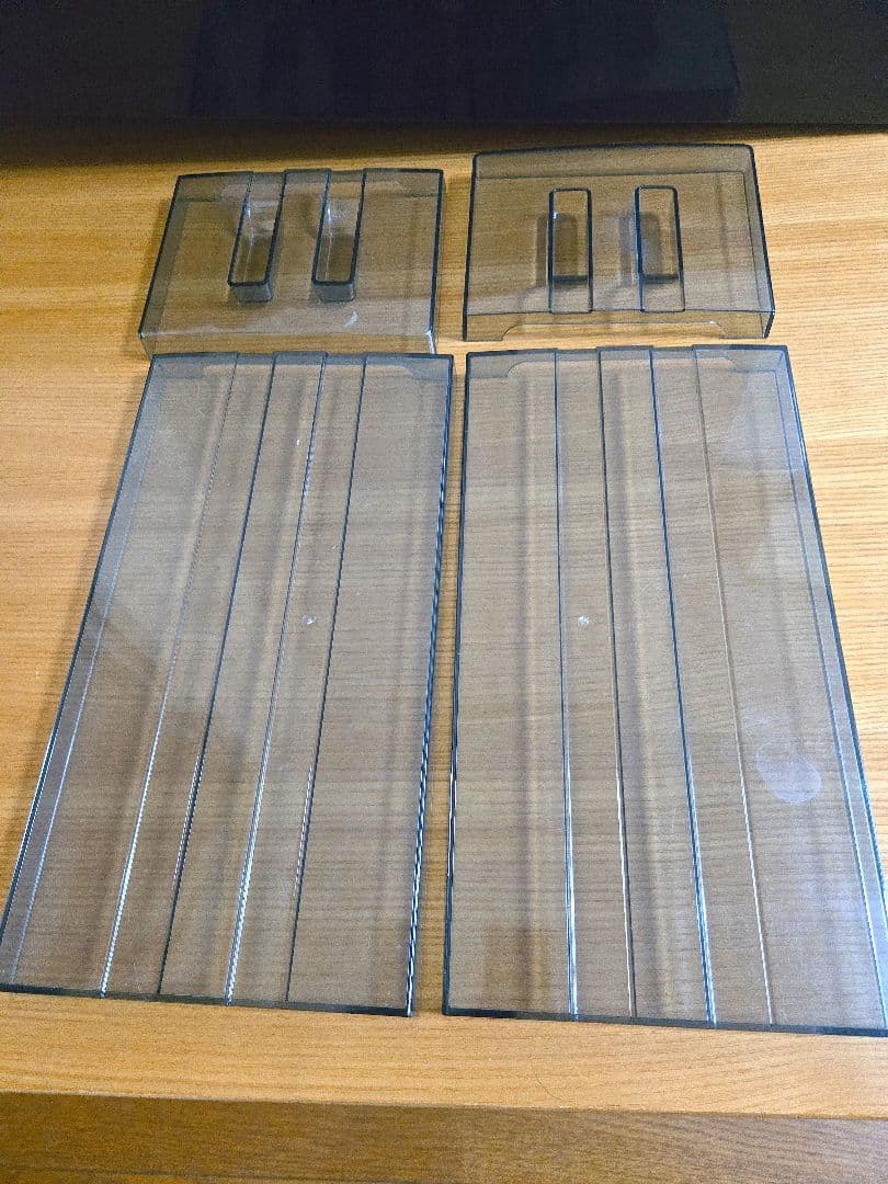 GEXグランデ900上部フィルター中古