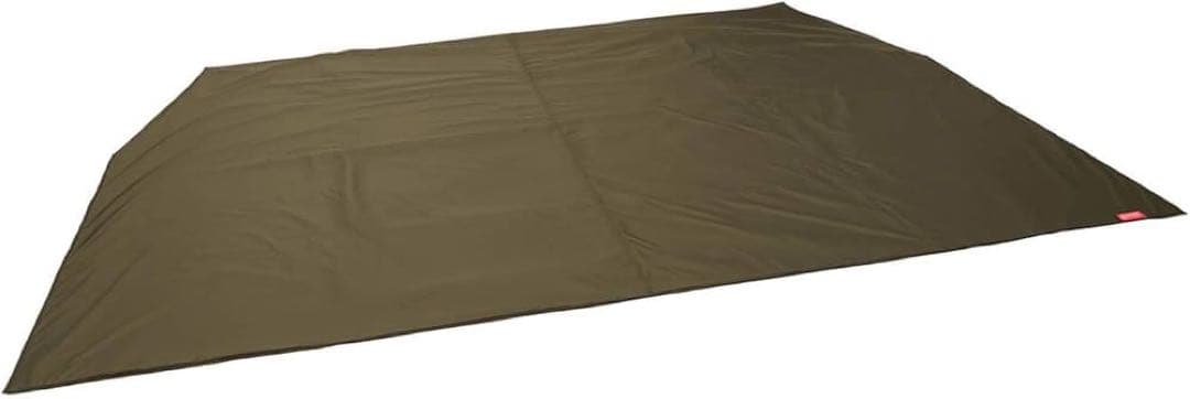 Coleman トンネルツールームハウスLDXオリーブ/サンドスタートパッケージ