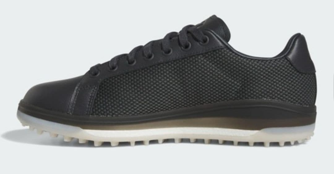 い*け様 新品 26cm adidas GO-TO SPKL 1 ゴルフシューズ