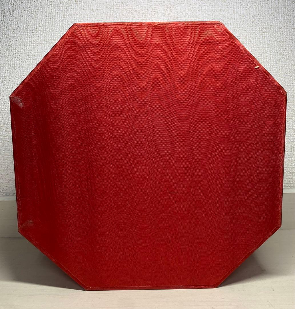 ★イチゴ★レミーマルタン ルイ13世 ベリーオールド バカラボトル