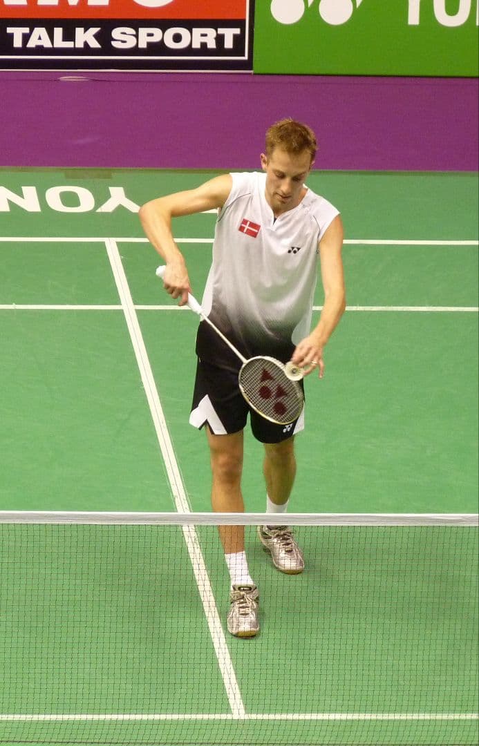 YONEXヨネックス インドネシア代表選手 廃盤限定ハーフパンツ 15011W