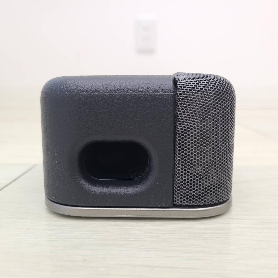 SONY ソニー HT-X8500 サウンドバー 2021年製 現状品