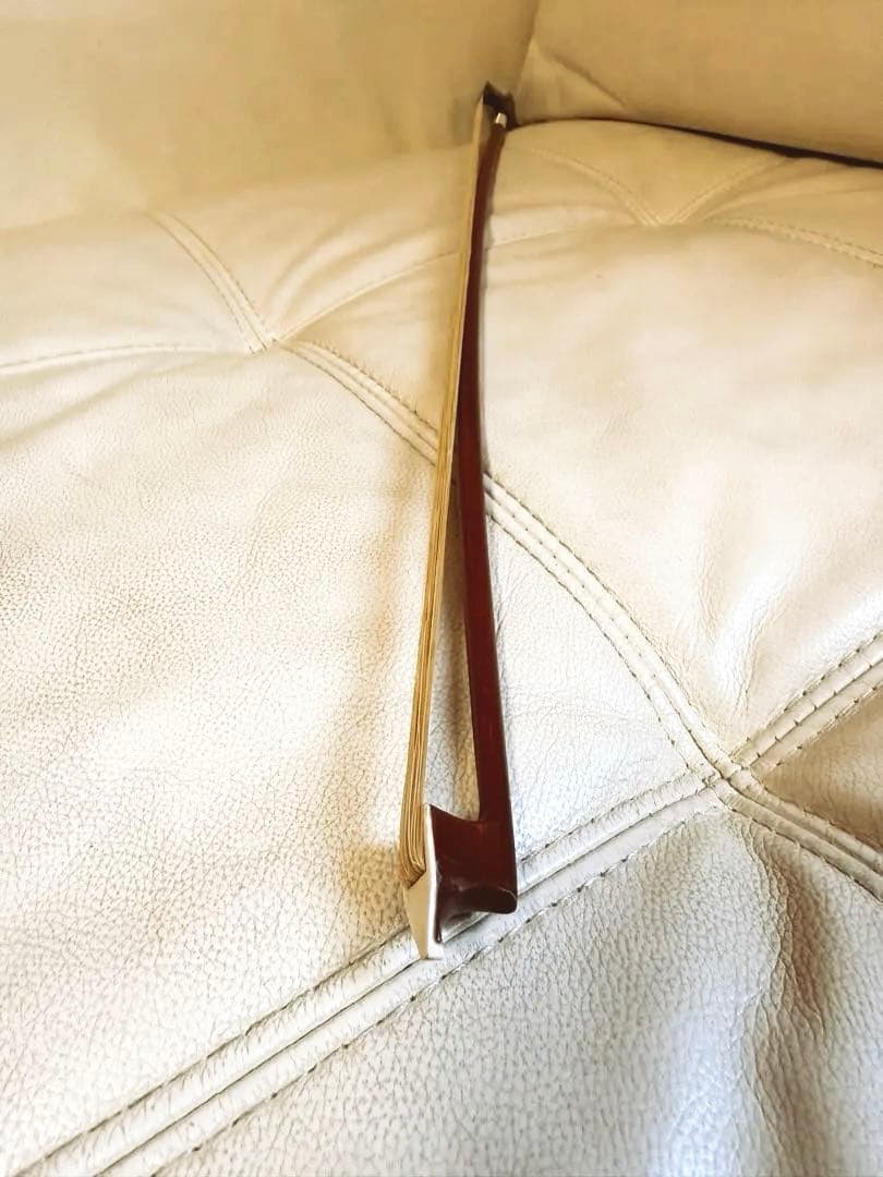 MASAKICHI.SUZUKI 鈴木政吉 バイオリン No. 6