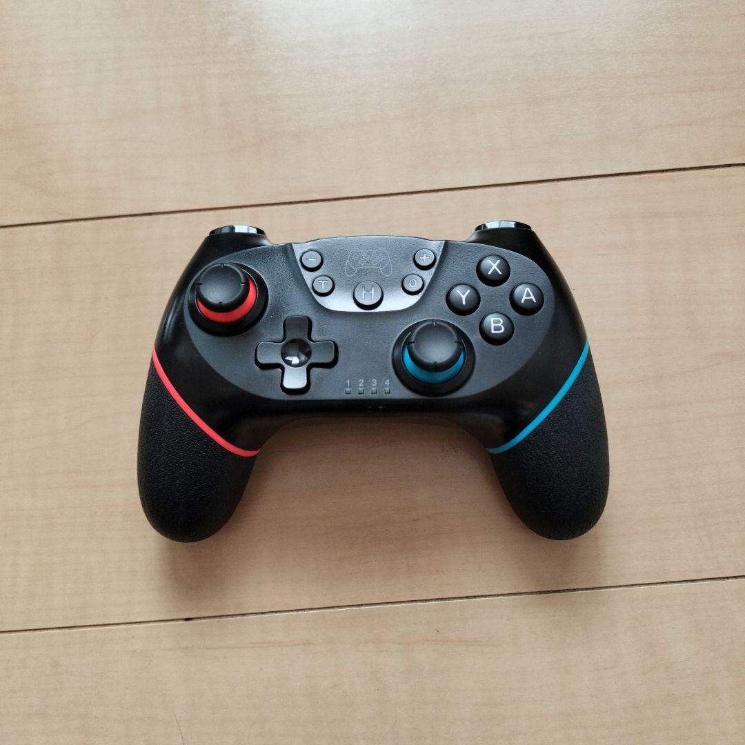 【ジャンク扱】SFC PC DS PS PS2 wiiソフト 計15本セット