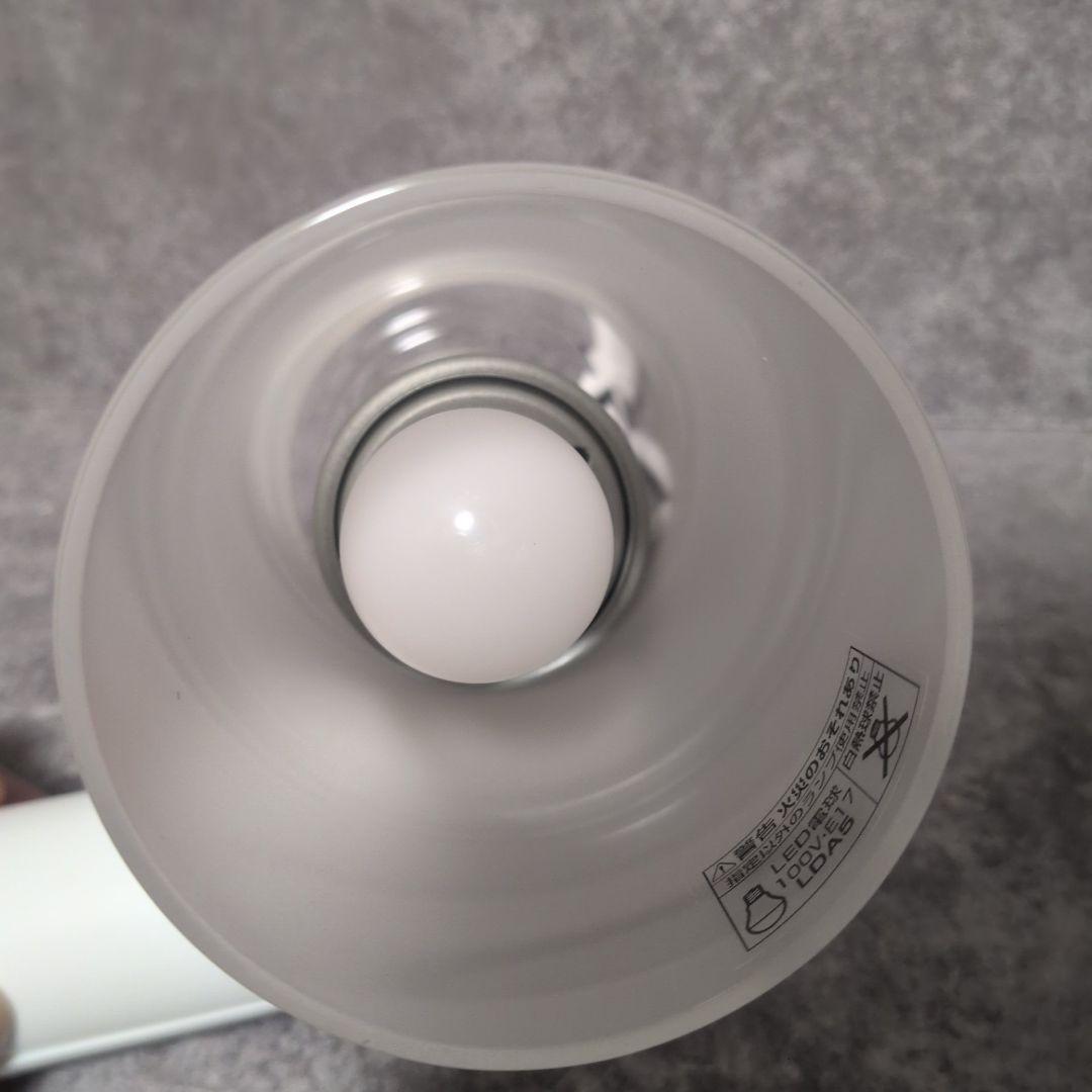 ODELIC ペンダントライト OP 252 548 2個セット 未使用品